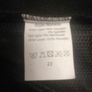 Clarin College school jacket Image 3