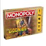 the goonies monopoly family board game Image 9