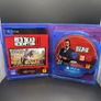Red Dead Redemption II PS4 Image 2