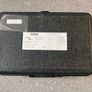 JAMAR Hydraulic Hand Dynamometer Grip Strength Tester Sammons Preston Image 6