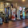 Hop House 13 tap Image 3