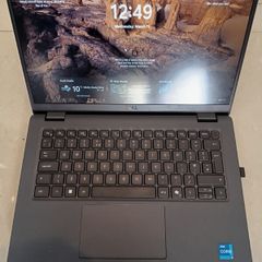 Dell latitude 3450 I5 Processor 16 GB 512 Ram / 2024