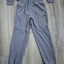 Calvin Klein Tracksuit Image 3