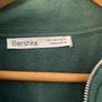 ladies sweat top Image 2