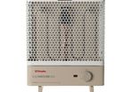 Coldwatcher Heater