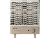 Coldwatcher Heater