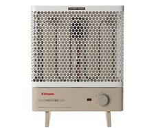 Coldwatcher Heater
