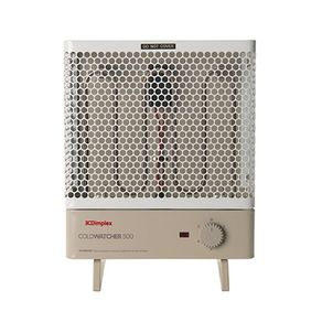 Coldwatcher Heater