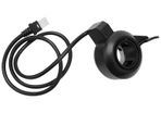 TSDZ2 thumb throttle