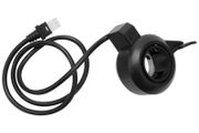 TSDZ2 thumb throttle