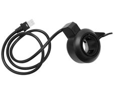 TSDZ2 thumb throttle