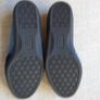 Ladies slippers, Size 4, New, Slippers Image 3