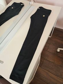 FREDDY trousers