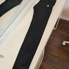 FREDDY trousers