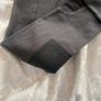 Horse riding trousers Image 9