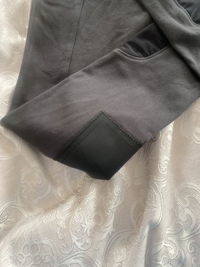 Horse riding trousers