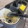 Karcher Puzzi 10/1 Image 4