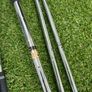 Bridgestone 905 CB irons Image 8