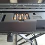 Casio CTK-1500 Keyboard and Stand Image 2