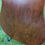 Seagull S6 Eletro-Acoustic Guitar Image 9