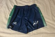 Ait Gaa Shorts