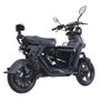 Bezior Xiaoniu A Electric Bike Image 3