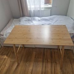 Home Office Desk 55 105