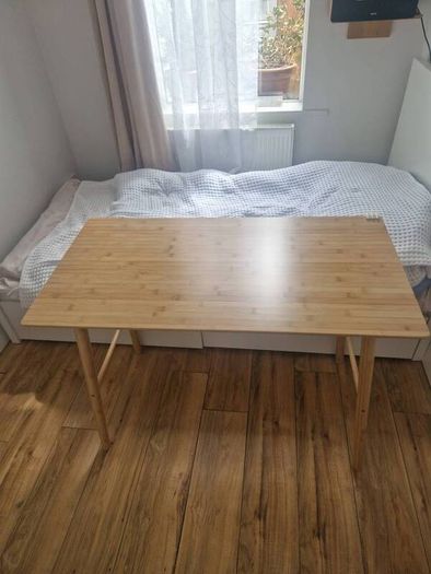 Home Office Desk 55 105
