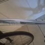 bike Image 5