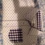 Shirt from Ladybird Image 3