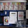Monopoly Here and Now Electronic Banking Board Game London Edition Image 2