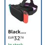 Switch VR headset Image 5