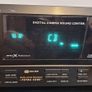 Philips Fr985 Av Surround Receiver Image 5