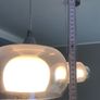 ceiling lamp 4 units Image 3