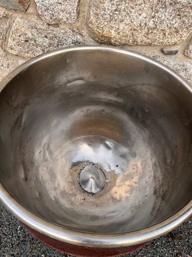 Household items