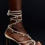 summer heels Image 2