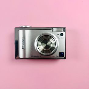 Fujifilm Finepix F11