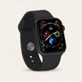 Urban 2 Smartwatch Multi Touch Image 2