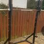 Smith Machine Image 3