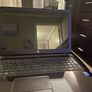 laptop Image 3