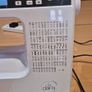 So Crafty Digital Sewing Machine Image 3