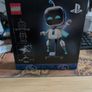Lego 40899 - Astro Bot Sealed Image 2