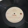 The Cure vinyl lp Image 4