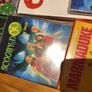 Dvds x 10 Image 9