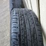 Volkswagen Wheels / alloys 5x112 205/55 R16 Image 4