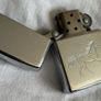 Zippo Lighter Image 6