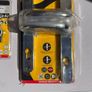 Job Lot BRAND NEW Yale Premium Front Door Security Hardware Kit - Sealed Image 2