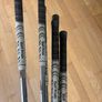 Titleist T100 620 combo set Image 5