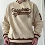 College Sweatshirt Image 3