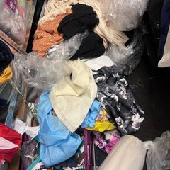 Fabric